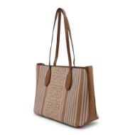 Picture of Pierre Cardin-MS126-83681 Brown